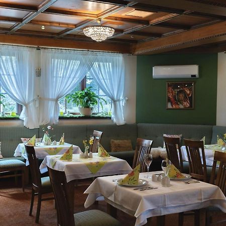 Alpejski Boutique Hotel Karpacz Dış mekan fotoğraf