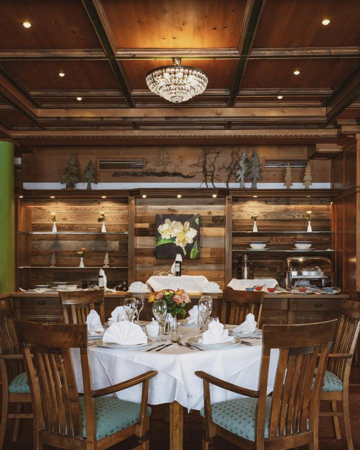Alpejski Boutique Hotel Karpacz Dış mekan fotoğraf