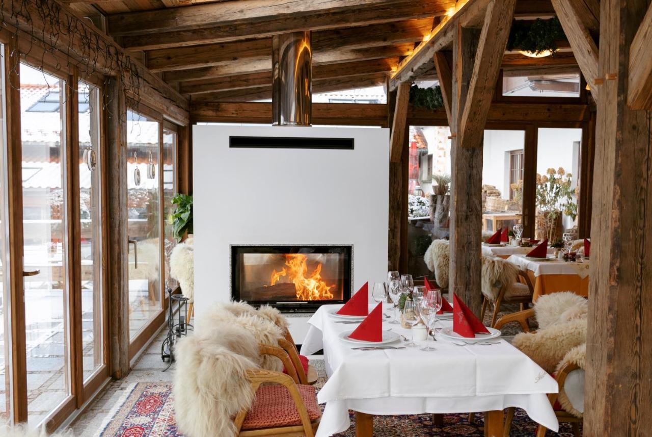 Alpejski Boutique Hotel Karpacz Dış mekan fotoğraf
