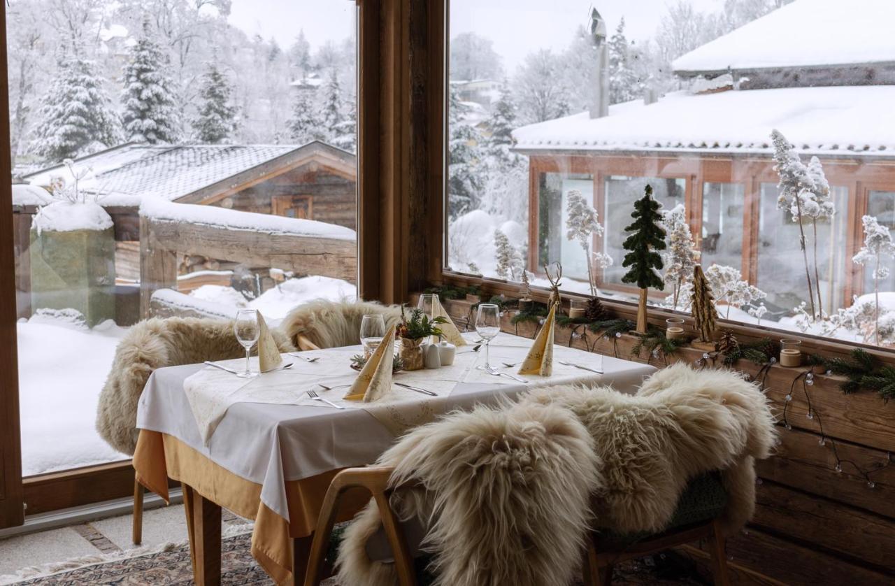 Alpejski Boutique Hotel Karpacz Dış mekan fotoğraf