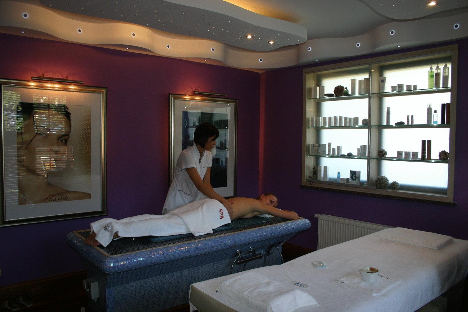 Alpejski Boutique Hotel Karpacz Dış mekan fotoğraf