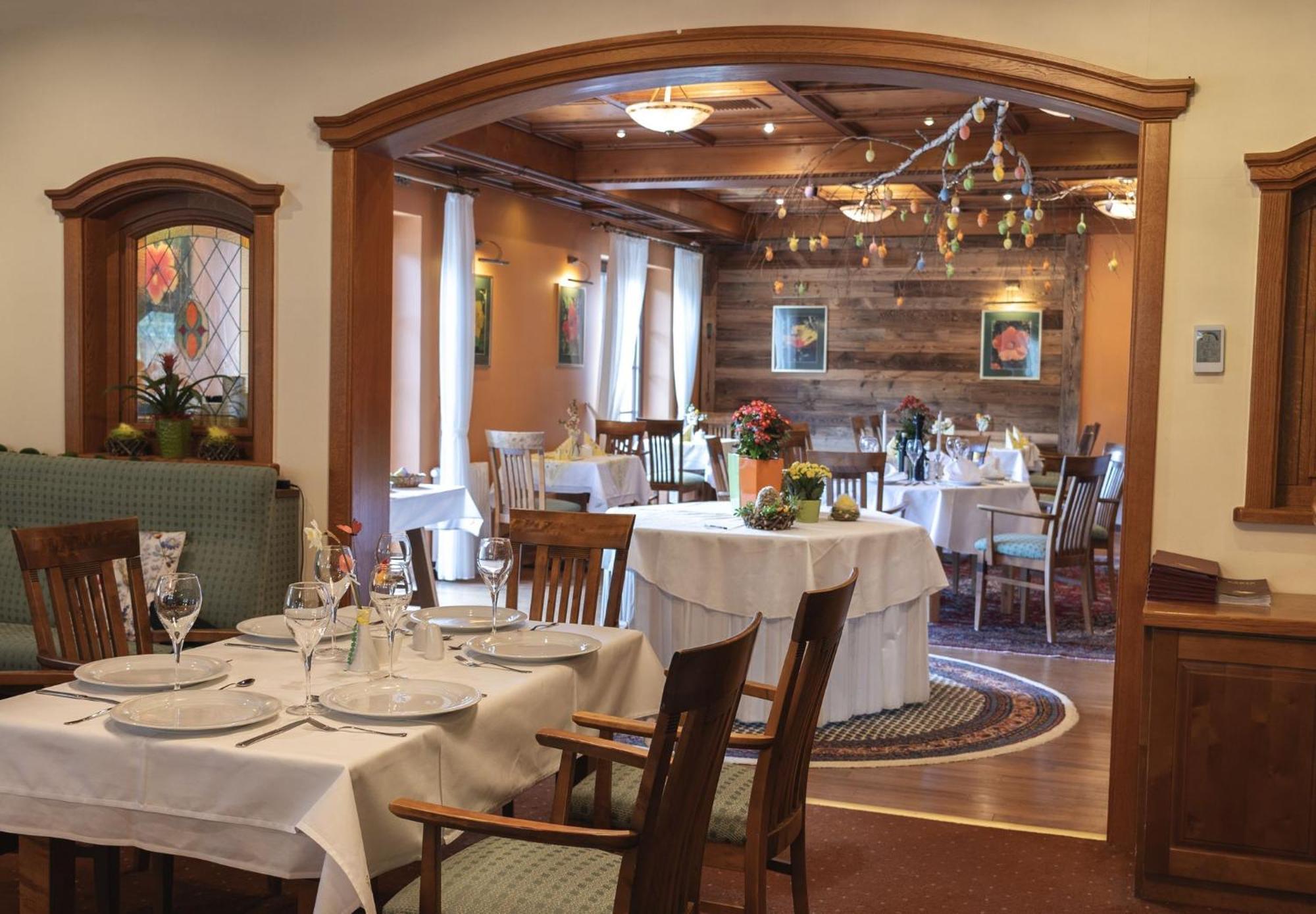 Alpejski Boutique Hotel Karpacz Dış mekan fotoğraf